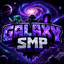 Galaxy SMP