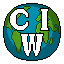 CIWLand.CZ🌴 1.21.10 RPG | Survival | VoiceChat