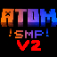 Atom SMP