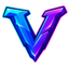 VeyloraSMP