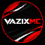 VAZIXMC