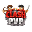 ClashPvP