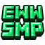 Eww SMP
