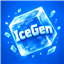 Icegens