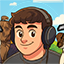 NathanM11 SMP