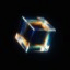 Prismkits