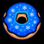 FrossNetwork