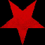 Red Anarchy