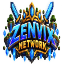 ZenvixNetwork