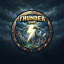 thundersmp