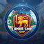 Lanka SMP