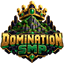 Domination SMP