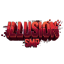 ILLUSION SMP