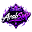 Arab SMP