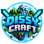 DissySMP