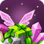 PixieSMP