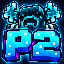 𝗣𝗮𝗷𝘂 𝗦𝗠𝗣