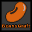 Beanscraft SMP Logo