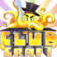 CC 🪩 NEW UPDATE! ˎˊ˗ Logo