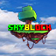 SkyBlock Portugal Logo