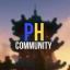 PrimeHaven Logo