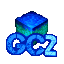 GC2.PL - POLSKA SERWER MINECRAFT