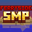 FerryCraft Logo