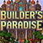 Builder's Paradise Logo