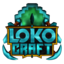 LokoCraft