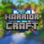WarriorCraft