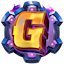 Gratopia Logo