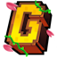 Gratopia Logo