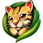 Gratopia Logo