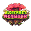 BlotCraft Network Logo