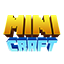 Minicraft Logo
