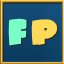 ForeverPlay Logo