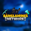 Banglamines Logo