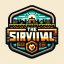 The Survival Logo