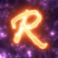RagnarokCraft Logo