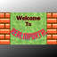 RealmportalMC Logo