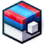 PokeSMP Logo