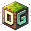 OG-Network Logo