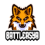 BattleAsya Logo