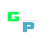 GoPlay MC Logo