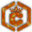 CobelPVP Logo