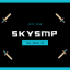 SKY SMP Logo