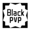 Blackpvp Logo