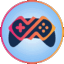Provim - SMP & Story Logo