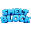 SmeltBlock Logo