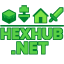 HeXHub.net
